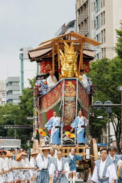 大船鉾・後祭20240009